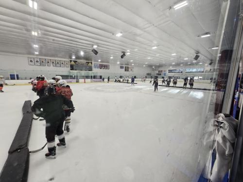 20251227 152214-Copy