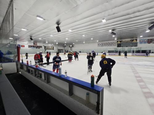 20251227 152617-Copy