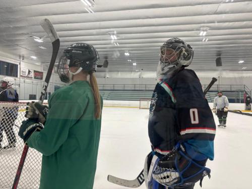 image10 (1) (1) (1) (1)