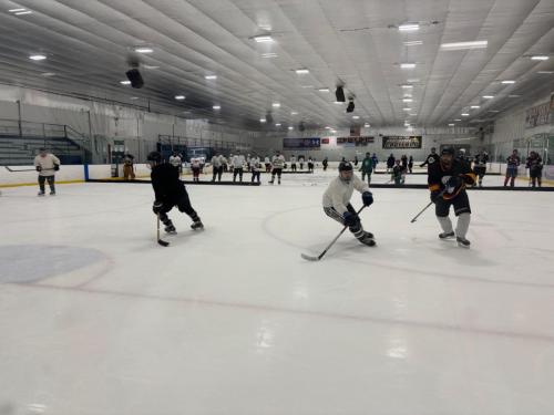 image10 (1) (1) (1) (1) (1)