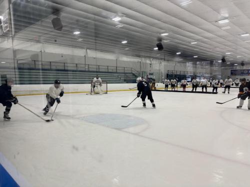 image11 (1) (1) (1) (1) (1)