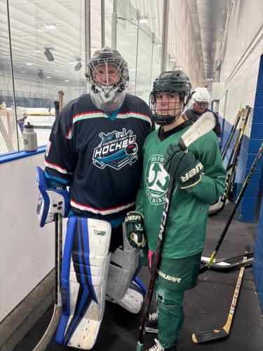 image13 (1) (1) (1) (1)