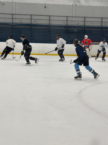 image1 (1) (1) (1) (1)