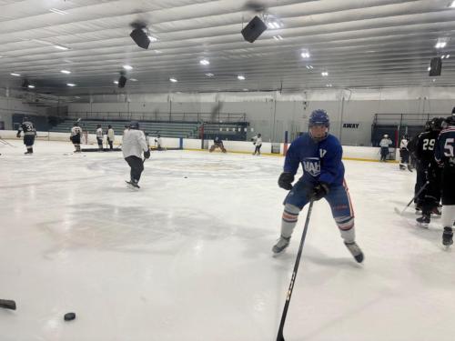 image2 (1) (1) (1) (1) (1)