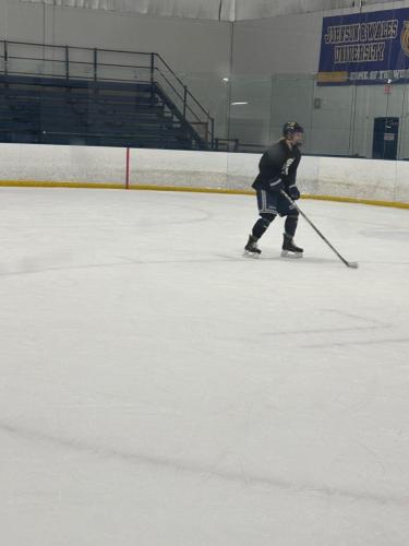 image3 (1) (1) (1) (1)