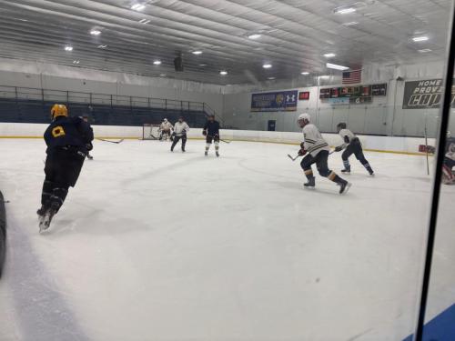 image3 (1) (1) (1) (1) (1)