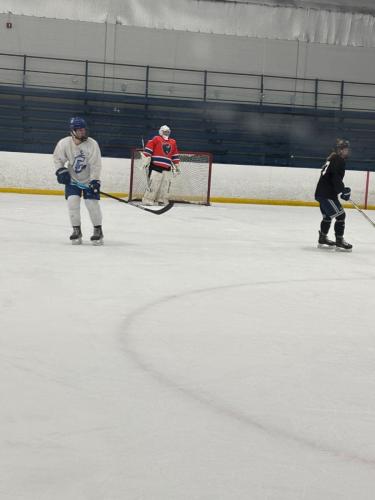 image4 (1) (1) (1) (1)