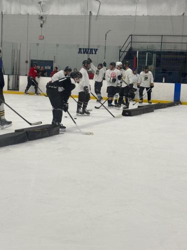 image5 (1) (1) (1) (1)