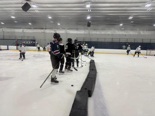 image5 (1) (1) (1) (1) (1)