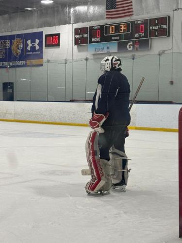 image6 (1) (1) (1) (1)