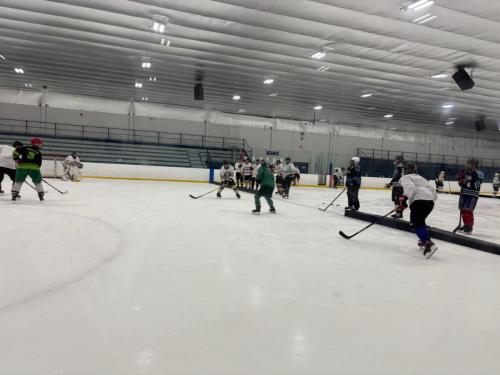 image6 (1) (1) (1) (1) (1)