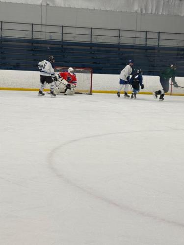 image7 (1) (1) (1) (1)