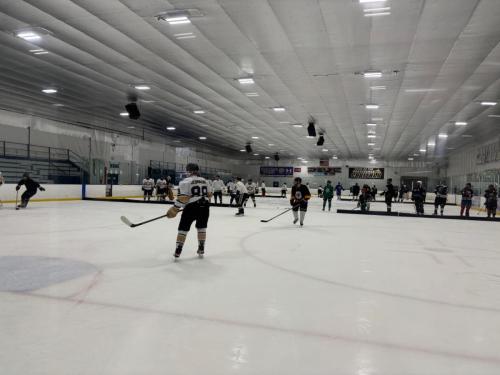 image8 (1) (1) (1) (1) (1)