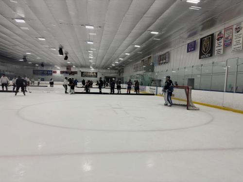 image9 (1) (1) (1) (1) (1)