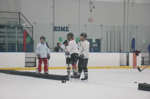 IMG_6238